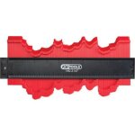 Zilmet - vase d'expansion ferm  membrane capacit 105 litres