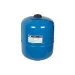 Vase d expansion zilflex - hydro pro 12 litres Vase d expansion zilflex - hydro pro 12 litres