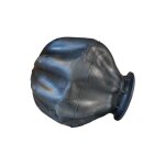 Vessie de rechange pour réservoir zilmet 19 à 24l - 10 bars Vessie de rechange pour réservoir zilmet 19 à 24l - 10 bars