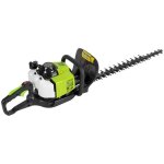 Zipper - taille - haies � essence - 25. 4 cc - 2 temps - 6, 2 kg