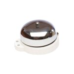 Sonnerie d'alimentation externe zippo 220v 2210
