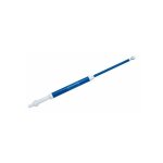 Aspirateur manuel piscine zodiac spa wand