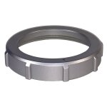 Bague serrage cellule électrolyseur au sel ei et ei² expert zodiac Bague serrage cellule électrolyseur au sel ei et ei² expert zodiac