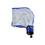 Sac standard double capacit avec crmaillre polaris 3900 sport zodiac