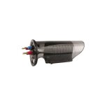 Cellule lectrolyseur tri - 35