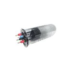 Zodiac - lectrode lectrolyseur au sel tri 35 et tri expert 35