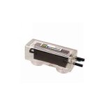 Zodiac - cellule complte lm2 - 15 lectrolyseur au sel lm2