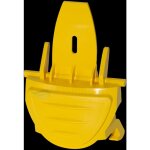Verrou capot pms108 robot vortex 2 zodiac
