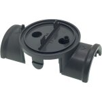 Collier de prise en charge partie suprieure lectrolyseur au sel ei et ei exprert zodiac