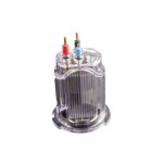 Zodiac - electrode lectrolyseur ei10