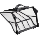 Zodiac - filtre 100 microns pour robot vortex r0636600