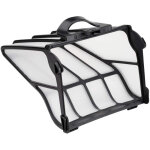 Zodiac - filtre 60 microns pour robot vortex r0638600