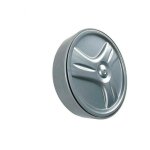 Jante petit sans pneu pour robot vortex 3 et 4 ( zodiac r0636100 zodiac