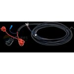 Zodiac - kit cble cellule ei lectrolyseur au sel ei