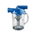 Zodiac - piège à feuilles cyclonic leaf catcher Zodiac - piège à feuilles cyclonic leaf catcher