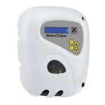 Zodiac - régulateur automatique de chlore genclor pour piscine Zodiac - régulateur automatique de chlore genclor pour piscine