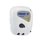 Zodiac - pompe doseuse genph Zodiac - pompe doseuse genph