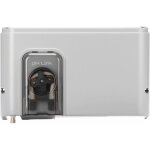 Zodiac - r�gulateur de ph ph link