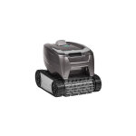 Zodiac - robot �lectrique ? tornax ot 3200