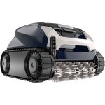 Robot zodiac re 4300 voyager Robot zodiac re 4300 voyager