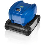 Zodiac - robot nettoyeur électrique rt 2100 Zodiac - robot nettoyeur électrique rt 2100