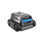 Zodiac - robot piscine sweepy swy 3500