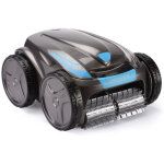 Zodiac - robot de piscine vortex 4wd ov5300 swivel