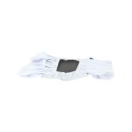 Zodiac - sac filtre af2 4 oeillets pour robot indigo w1187b