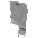 Sac  limons polaris 280 - k13 fermeture clair