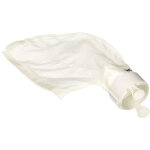 Zodiac - sac polaris ultra fin 280 k14 - polaris