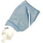 Sac de remplacement polaris 280 - k15 zodiac