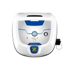 Zodiac - transformateur robot vortex 3. 2