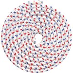 Ineasicer corde lanceur Ø3. 5mm pour tondeuse jardin tronconneuse débrousailleuse souffleur pocket bike ... Ineasicer corde lanceur Ø3. 5mm pour tondeuse jardin tronconneuse débrousailleuse souffleur pocket bike ...