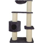Zolux - arbre  chat big cat 3 h 134. 5 cm pour grands chats