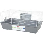 Zolux - cage pour cochon d'inde �co. con�u primo
