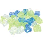 Cailloux décoratifs 36 pieces pour aquarium zolux Cailloux décoratifs 36 pieces pour aquarium zolux