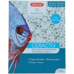 Ceractiv céramique de préfiltration 700 g pour aquarium zolux Ceractiv céramique de préfiltration 700 g pour aquarium zolux