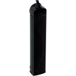 Zolux - chauffage pr� - r�gl� pour aquarium de 10 a 25 l puissance 23 w 10, 000000
