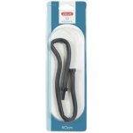 Diffuseur air flexible 40 cm pour aquarium zolux Diffuseur air flexible 40 cm pour aquarium zolux