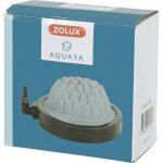 Diffuseur a air montagne xxl � 10. 5 cm x h 6 cm pour aquarium zolux