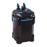 Zolux - pompe x - ternal 100 puissance 9. 3 w debit max 750l / h max 100l