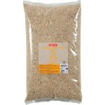 Graines pour grandes perruches sac de 3 kg pour oiseaux zolux