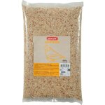 Graines oiseaux exotiques 800 g pour oiseaux - zolux