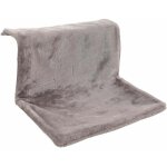 Hamac spécial radiateur pour chat Hamac spécial radiateur pour chat