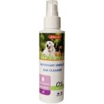 Nettoyant oreilles 100 ml pour chien zolux