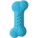 Os craquant en caoutchouc petit mod�le