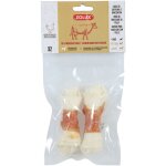 Os  mcher au poulet taille s 2 pcs zolux