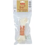 Os  mcher au poulet taille l ? zolux