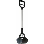 Zolux - pelle a excr�ments ramasse crotte 72 cm pour chien