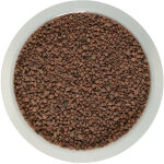 Substrat d'origine naturelle � base d'argile pour aquarium 4 kg zolux